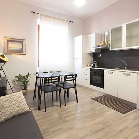 Casa Venusia Apartment Cagliari Exterior photo