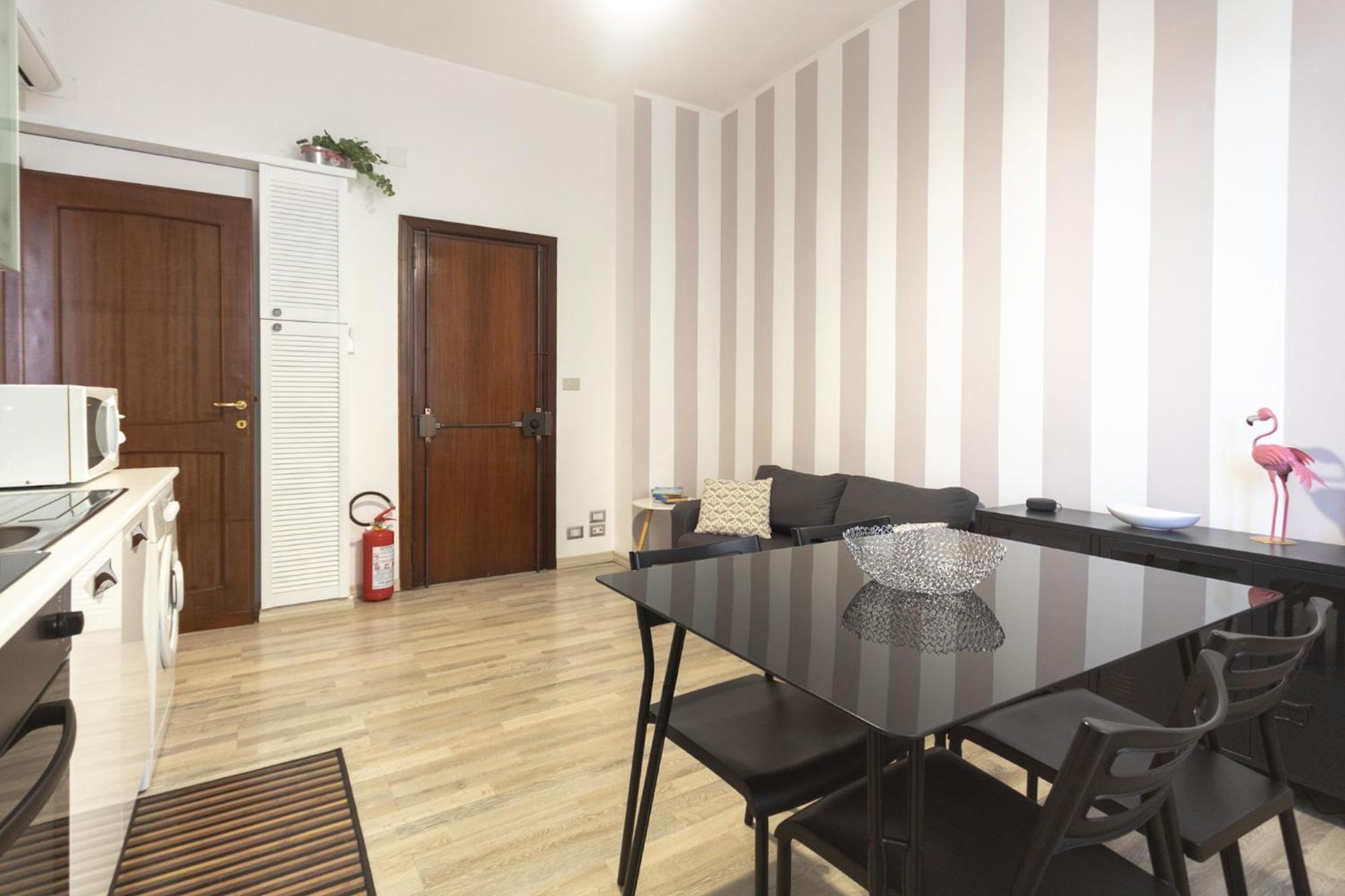 Casa Venusia Apartment Cagliari Exterior photo